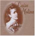 luisa molina