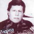 jose zapata
