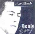 benjo cruz