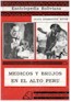 Medicos Brujos en el Alto Peru