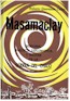 Masamaclay. Historia diplomatica, politica y militar de la Guerra del Chaco