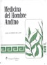 Medicina del hombre andino