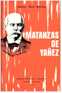 Matanzas de Ya&ntilde;ez