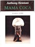Mama coca
