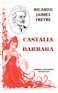 Castalia Bárbara de Jaimes Freyre, Ricardo (literatura - poesía, 71 p., 1997)